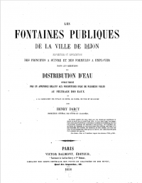 Les Fontaines Publiques de la Ville de Dijon.png