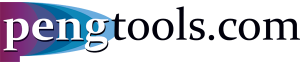 pengtools.com