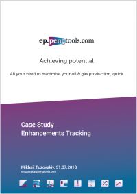 Enhancment Tracking Case Study.png