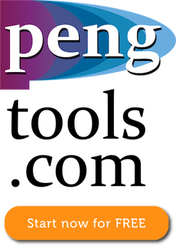 wiki.pengtools.com